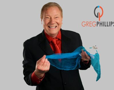 Greg-Phillips-Dove-logo-corp-min