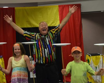 Plate-Smiling-Kids-no-date